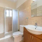 Clementina Villa