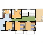 Clementina Villa
