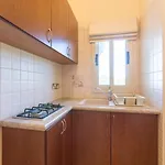 Clementina Villa