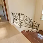 Clementina Villa