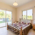 Villa Clementina Kato Yialia