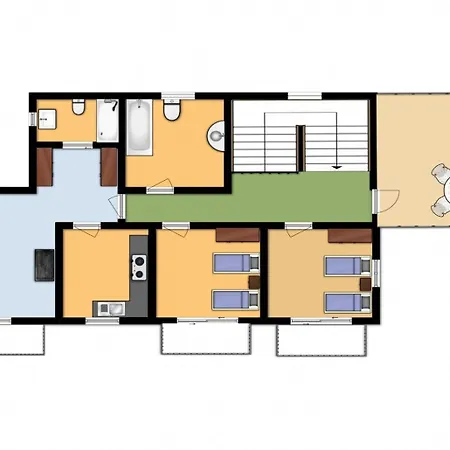 Clementina Villa