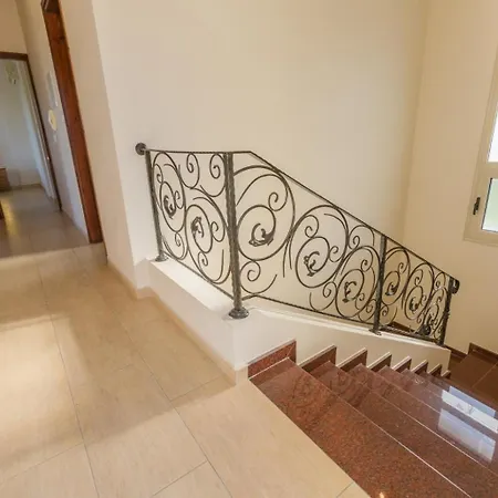 Clementina Villa